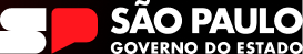 Estado de são Paulo